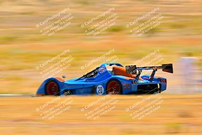 media/Sep-25-2024-Open Track Racing (Wed) [[e97609b8b7]]/Red Group/Session 3 (Turns 5 and 6 Exterior)/